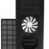 Корпус Fractal Design Arc Midi R2 черный w/o PSU ATX SECC 3*fan 2*USB3.0 audio screwless bott PSU window