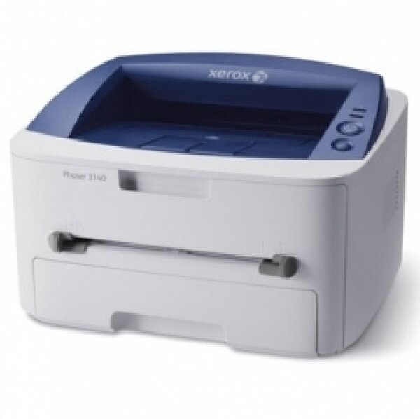 Xerox Phaser 3160