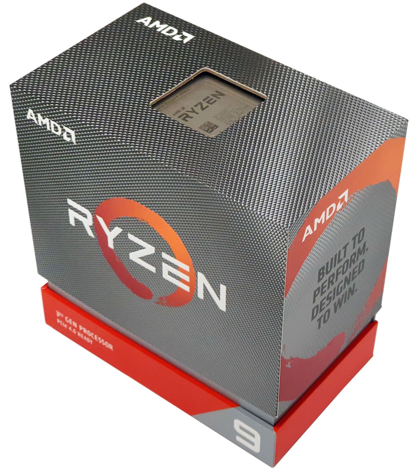9 3900x купить. Ryzen 9 3900. Ryzen 9 3900xt. AMD r9 3900xt. AMD Ryzen 9 3900x Box.