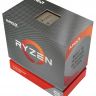 Процессор AMD Ryzen 9 3900XT 3.8GHz sAM4 Box