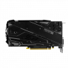 Видеокарта KFA2 GeForce RTX 2060 PLUS (1-Click OC)