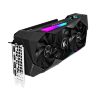 Видеокарта Gigabyte AORUS Radeon RX 6800 MASTER 16G