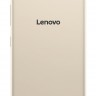 Смартфон Lenovo Vibe K5 Plus 16Gb Gold