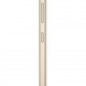 Смартфон Lenovo Vibe K5 Plus 16Gb Gold