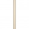 Смартфон Lenovo Vibe K5 Plus 16Gb Gold