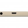 Смартфон Lenovo Vibe K5 Plus 16Gb Gold