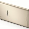 Смартфон Lenovo Vibe K5 Plus 16Gb Gold