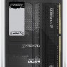 Модуль памяти Crucial 8GB DDR4 3000 MT/s (PC4-24000) CL15 DR x8 Unbuffered DIMM 288pin Ballistix Elite