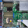 Сервер HP Enterprise Proliant DL380 Gen10 (P24846-B21)