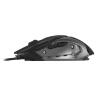 Игровой набор Оклик 500GMK черный