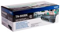 Картридж Brother TN-900BK черный для HL-L9200CDWT/ MFC-L9550CDWT (6000стр.)