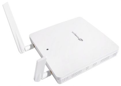 Wi-Fi точка доступа Edimax 1167MBPS DUAL BAND WAP1200