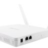 Wi-Fi точка доступа Edimax 1167MBPS DUAL BAND WAP1200