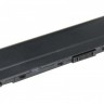 Аккумулятор 7FF1K, FRR0G для Dell Latitude E6120/ E6220/ E6230/ E6320/ E6330/ E6430s