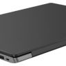 Ноутбук Lenovo IdeaPad 330S-15ARR Ryzen 3 2200U/ 8Gb/ 1Tb/ AMD Radeon R540 2Gb/ 15.6"/ TN/ HD (1366x768)/ Windows 10/ grey/ WiFi/ BT/ Cam