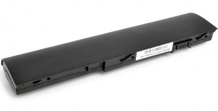 Аккумулятор для ноутбука HP Mini 210-3000 series, 10.8В, 5200мАч