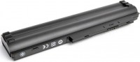Аккумулятор для ноутбука Lenovo ThinkPad X220/ X220i Series, 11.1В, 4800мАч