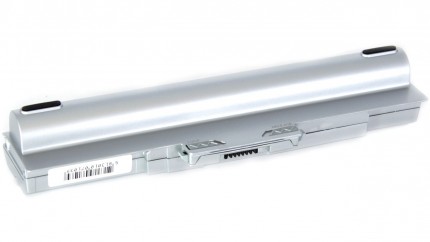 Аккумулятор для ноутбука Sony FW, CS series, усиленная, 7800mAh (p/ n VGP-BPS13/ VGP-BPS21)