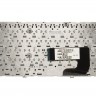 Клавиатура для ноутбука Sony VGN-NW RU, Black