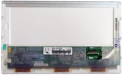 ЖК матрица 08.9" WSVGA (1024x600) HSD089IFW1-A00 LED