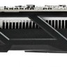 Видеокарта Gigabyte GV RX550GAMING OC 2GD Radeon RX 550