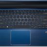 Ноутбук Acer SF314-54G CI7-8550U 14" 8/256GB W10 NX.GYJER.003