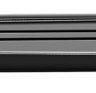 Ноутбук Lenovo IdeaPad 310-15IAP PMD-N4200 15" 4/500GB DOS
