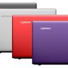 Ноутбук Lenovo IdeaPad 310-15IAP PMD-N4200 15" 4/500GB DOS