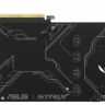 Видеокарта Asus ROG-STRIX-RTX2070-A8G-GAMING, NVIDIA GeForce RTX 2070, 8Gb GDDR6