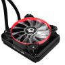 Система водяного охлаждения ID-COOLING FROSTFLOW 120VGA