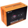 Система водяного охлаждения ID-COOLING FROSTFLOW 120VGA