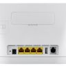 Wi-Fi маршрутизатор Huawei B315S-22, 4G, 802.11n, 150Mbps, 3xLAN, 1xLAN/WAN, 1xUSB2.0, 1xRJ-11