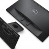 Монитор Dell 18.5" E1916He черный