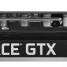 Видеокарта Palit PA-GTX1660 STORMX OC 6G, NVIDIA GeForce GTX 1660, 6Gb GDDR5
