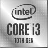 Игровой компьютер "Капитан" на базе Intel® Core™ i3