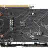 Видеокарта Asus STRIX GTX1050 2G GAMING GeForce GTX 1050