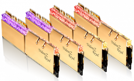 Ddr4 4000mhz 32gb clearance