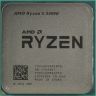 Процессор AMD Ryzen 5 2400G 3.6GHz sAM4 Box