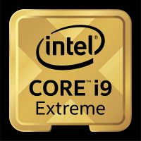 Процессор Intel Core i9-10980XE 3.0GHz s2066 OEM