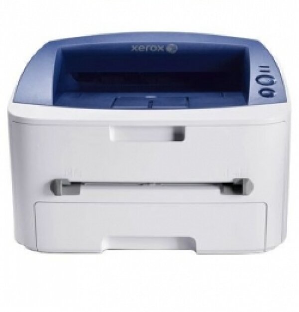 Xerox Phaser 3160B