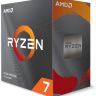 Процессор AMD Ryzen 7 3800XT 3.9GHz sAM4 Box