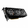 Видеокарта KFA2 GeForce RTX 2060 PLUS Gamer (1-Click OC)