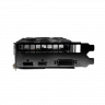Видеокарта KFA2 GeForce RTX 2060 PLUS Gamer (1-Click OC)