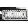 Видеокарта MSI Radeon RX 6800 GAMING X TRIO 16G