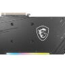 Видеокарта MSI Radeon RX 6800 GAMING X TRIO 16G
