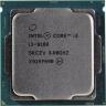 Процессор Intel Core i3-9100 3.6GHz s1151v2 Box