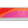 Смартфон Lenovo Vibe B (A2016) 8Gb White