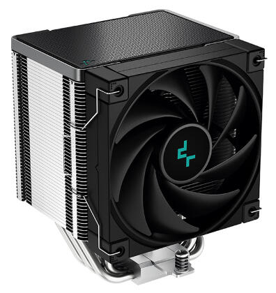 Кулер Deepcool AK500
