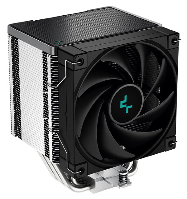 Кулер Deepcool AK500