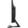 Монитор Acer 23.8" Nitro K243YEbmix черный